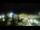 Webcam in Pensacola, Florida, 146.9 mi away