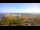Webcam in Pensacola, Florida, 8.9 mi away