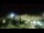 Webcam in Pensacola, Florida, 20.6 mi away