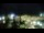 Webcam in Pensacola, Florida, 27.3 mi away