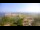 Webcam in Pensacola, Florida, 33.7 mi away