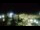 Webcam in Pensacola, Florida, 5.8 mi away