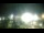 Webcam in Pensacola, Florida, 5.8 mi away