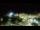 Webcam in Pensacola, Florida, 85.2 mi away