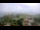 Webcam in Pensacola, Florida, 23.3 km