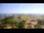 Webcam in Pensacola, Florida, 87.2 km