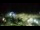 Webcam in Pensacola, Florida, 9.6 mi away