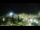 Webcam in Pensacola, Florida, 33.7 mi away