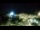 Webcam in Pensacola, Florida, 351.9 km