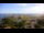 Webcam in Pensacola, Floride, 11.6 km