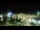 Webcam in Pensacola, Florida, 89.1 mi away