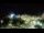 Webcam in Pensacola, Florida, 22.7 mi away