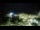 Webcam in Pensacola, Floride, 213.3 km