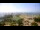 Webcam in Pensacola, Florida, 278 km