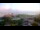 Webcam in Pensacola, Floride, 348.8 km