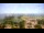 Webcam in Pensacola, Florida, 352.1 km