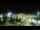 Webcam in Pensacola, Florida, 134.2 mi away