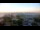 Webcam in Pensacola, Florida, 220.9 km