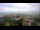 Webcam in Pensacola, Florida, 33.7 mi away