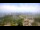Webcam in Pensacola, Florida, 109.2 mi away