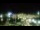 Webcam in Pensacola, Florida, 107.2 mi away