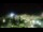 Webcam in Pensacola, Florida, 284.1 km entfernt