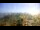Webcam in Pensacola, Florida, 26.2 mi away