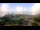 Webcam in Pensacola, Florida, 348.8 km