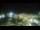 Webcam in Pensacola, Florida, 278 km entfernt