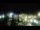 Webcam in Pensacola, Florida, 352.1 km entfernt