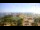 Webcam in Pensacola, Florida, 278 km entfernt