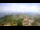 Webcam in Pensacola, Florida, 5.8 mi away