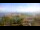 Webcam in Pensacola, Florida, 74.6 mi away