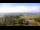 Webcam in Pensacola, Florida, 272.9 km entfernt