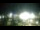 Webcam in Pensacola, Florida, 113.8 mi away