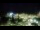Webcam in Pensacola, Florida, 8.9 mi away