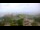 Webcam in Pensacola, Florida, 33.7 mi away