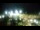 Webcam in Pensacola, Florida, 283.1 km entfernt