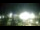 Webcam in Pensacola, Florida, 278 km entfernt