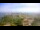 Webcam in Pensacola, Florida, 134.8 mi away