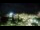 Webcam in Pensacola, Floride, 351.3 km