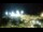 Webcam in Pensacola, Florida, 121.5 mi away