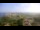 Webcam in Pensacola, Florida, 148.4 mi away
