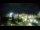Webcam in Pensacola, Florida, 220.9 km