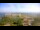 Webcam in Pensacola, Floride, 53.5 km