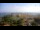 Webcam in Pensacola, Florida, 14.2 mi away