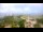 Webcam in Pensacola, Florida, 113.8 mi away