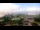 Webcam in Pensacola, Florida, 109.2 mi away
