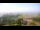 Webcam in Pensacola, Florida, 113.8 mi away