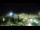 Webcam in Pensacola, Florida, 14.9 mi away
